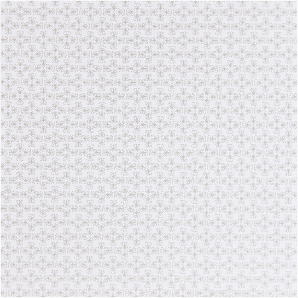 Designpapir