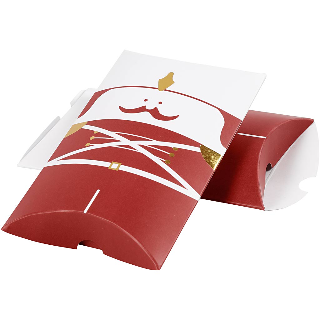 Gift box