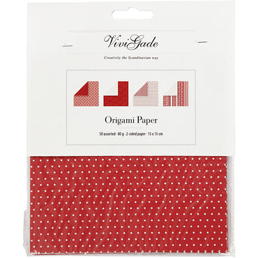 Origamipapir