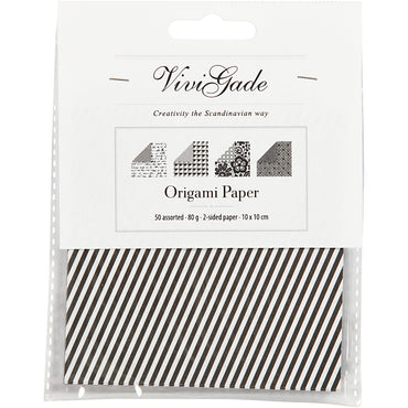 Origamipapir
