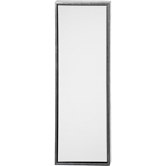 Malerlærred med træramme