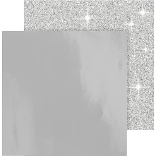 Designpapir
