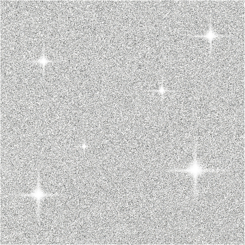 Designpapir
