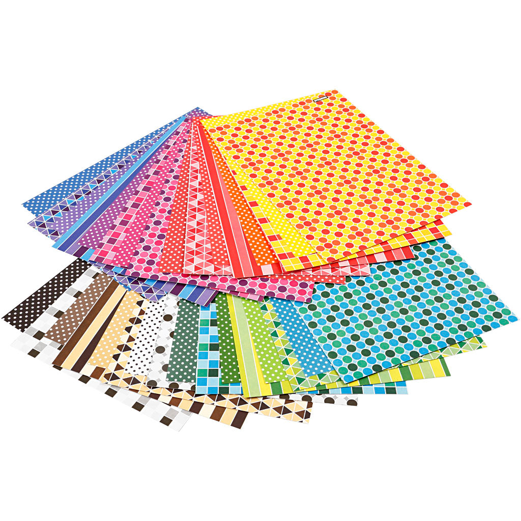 Color Bar Rivekarton