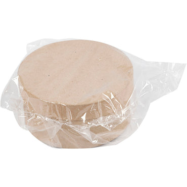 Runde Æsker