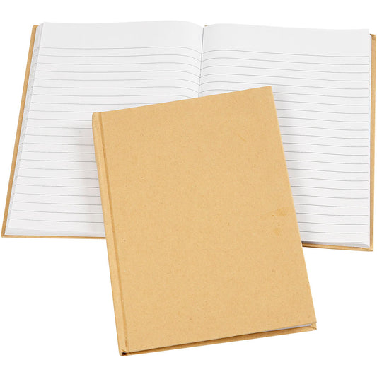 Notesbog