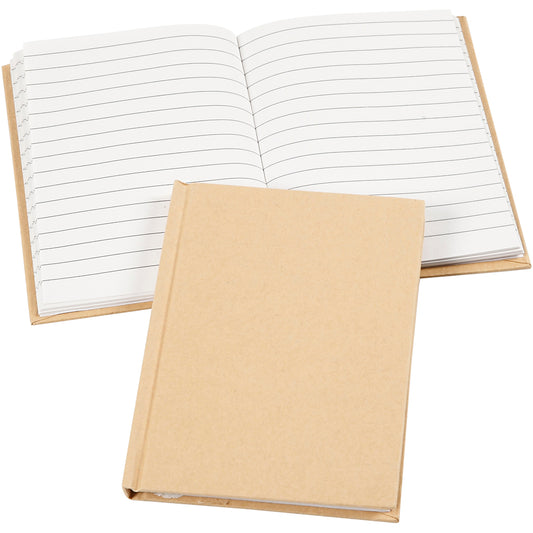 Notesbog
