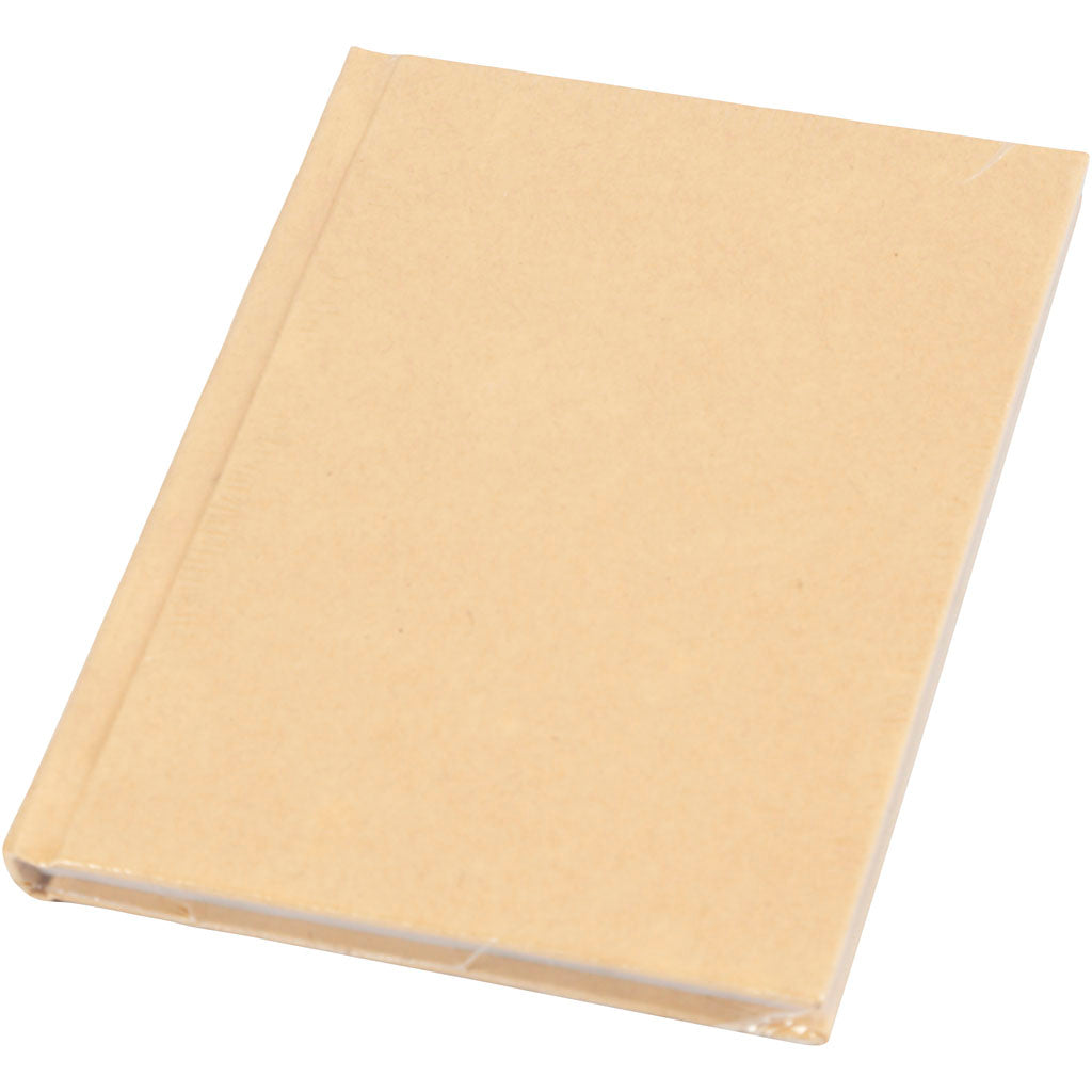Notesbog