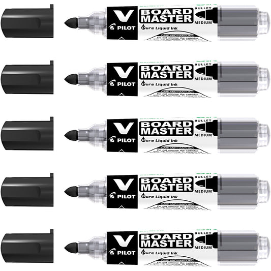 PILOT whiteboardmarkere refill