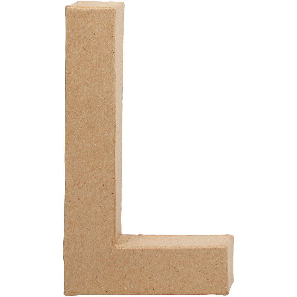 Letter