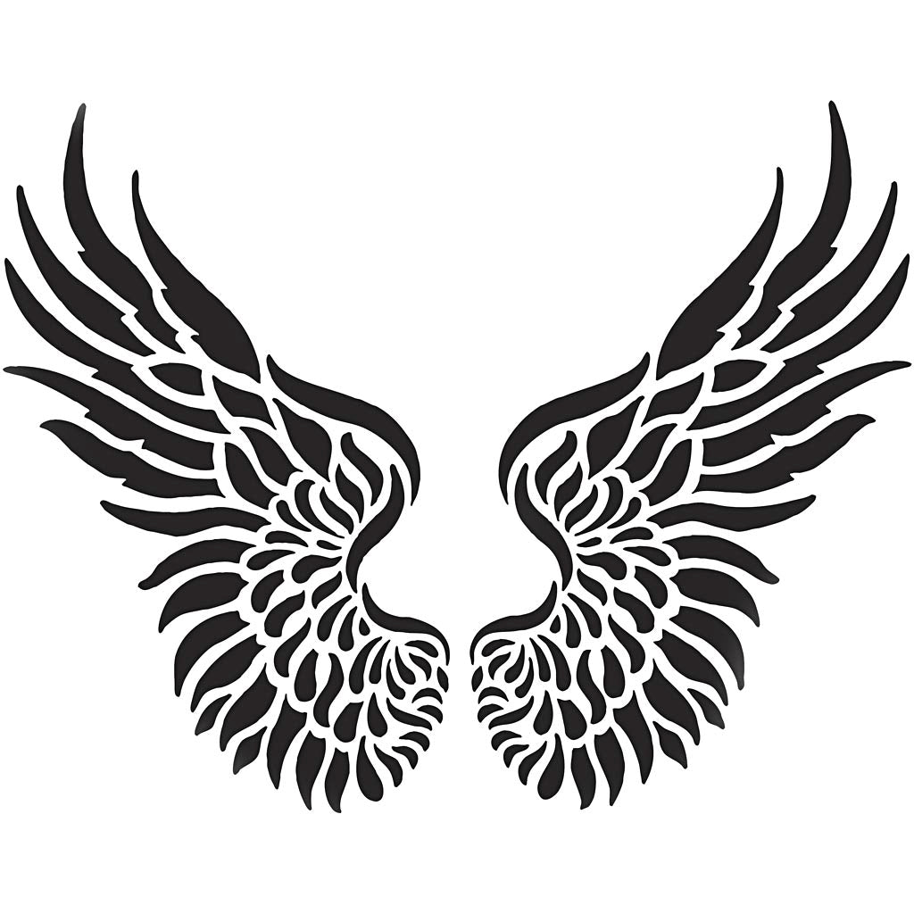 Stencil