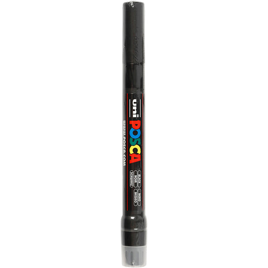 Posca Tusch