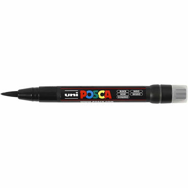 Posca Tusch