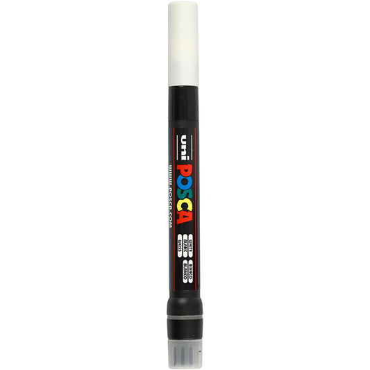 Posca Tusch