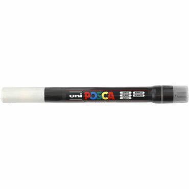 Posca Tusch
