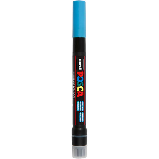 Posca Tusch