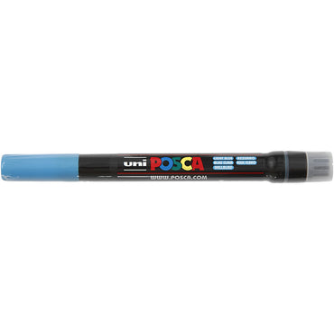 Posca Tusch