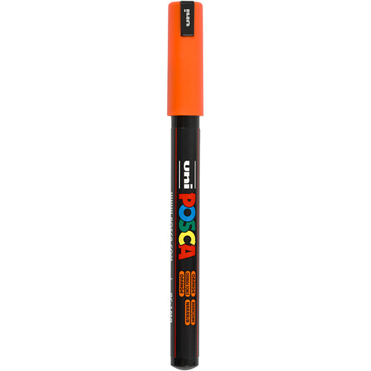 Posca Tusch