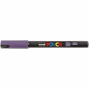 Posca Tusch