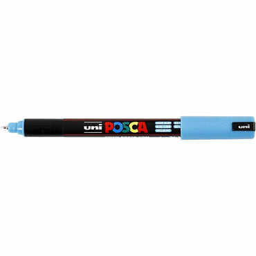 Posca Tusch