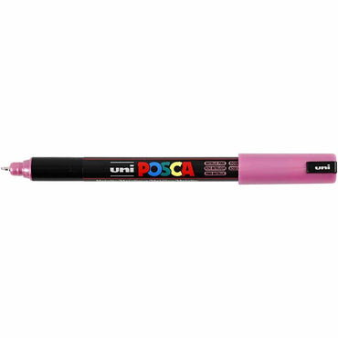 Posca Tusch