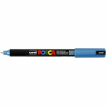 Posca Tusch