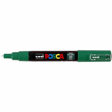 Posca Tusch