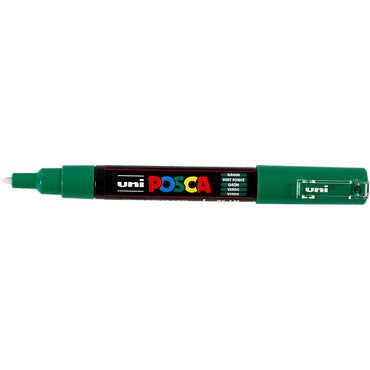 Posca Tusch