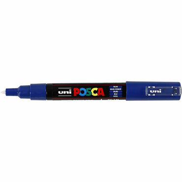 Posca Tusch