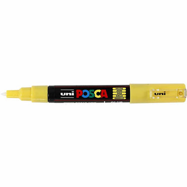 Posca Tusch