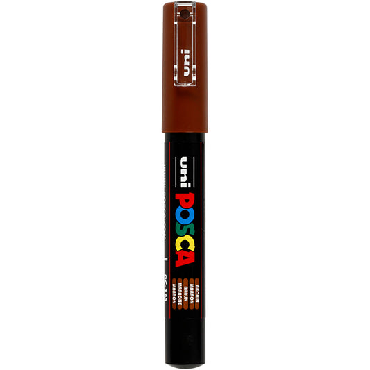 Posca Tusch