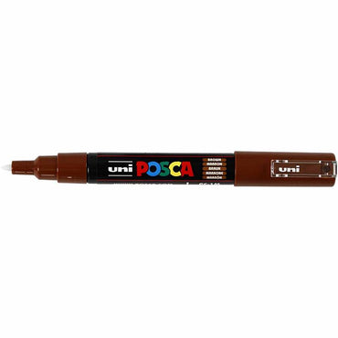 Posca Tusch