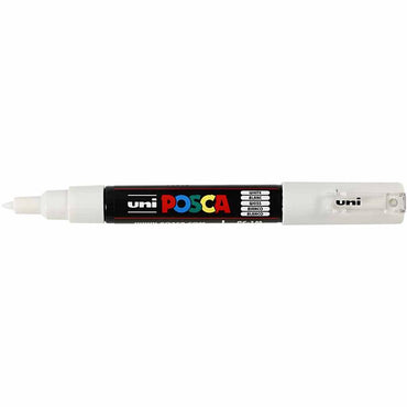 Posca Tusch