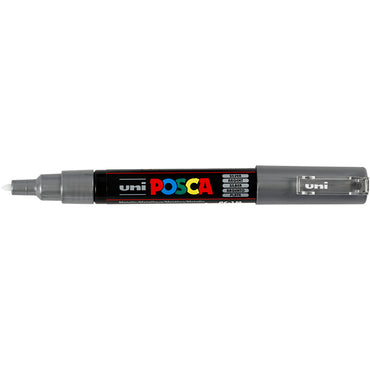 Posca Tusch