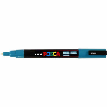 Posca Tusch