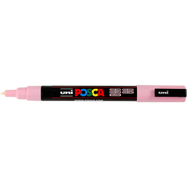 Posca Tusch
