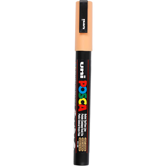Posca Tusch