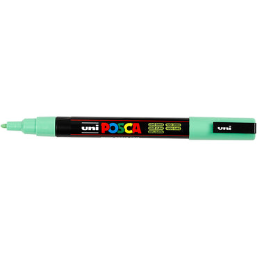 Posca Tusch