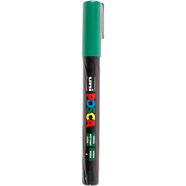 Posca Tusch