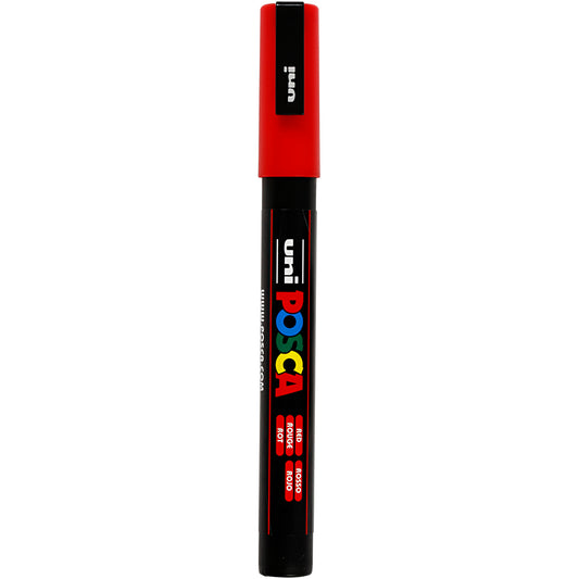 Posca Tusch