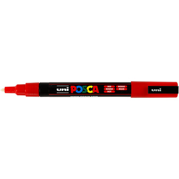 Posca Tusch