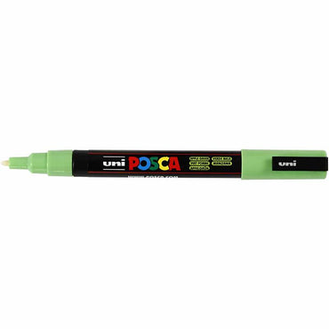 Posca Tusch
