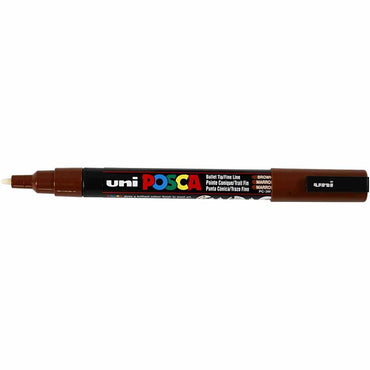 Posca Tusch
