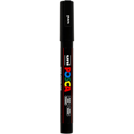 Posca Tusch