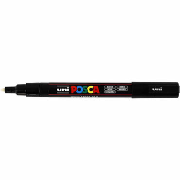 Posca Tusch