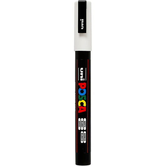 Posca Tusch