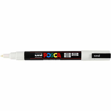 Posca Tusch