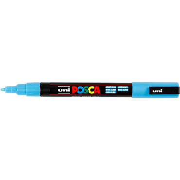 Posca Tusch
