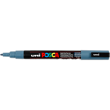 Posca Tusch