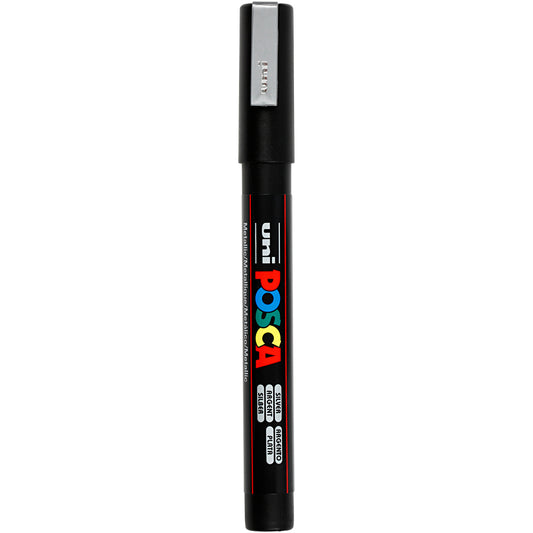 Posca Tusch